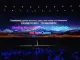 Huawei ra mắt Atlas 950 SuperCluster: 1 ZettaFLOPS cho inference, 524 ExaFLOPS cho training